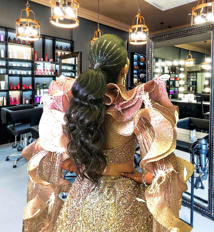 ABOUT EDUCATIONGURUKUL