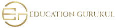 EDUCATIONGURUKUL